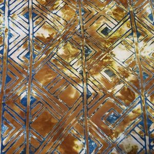 Bathing suit cover up